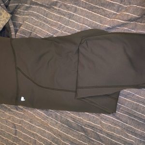 Fabletics leggings